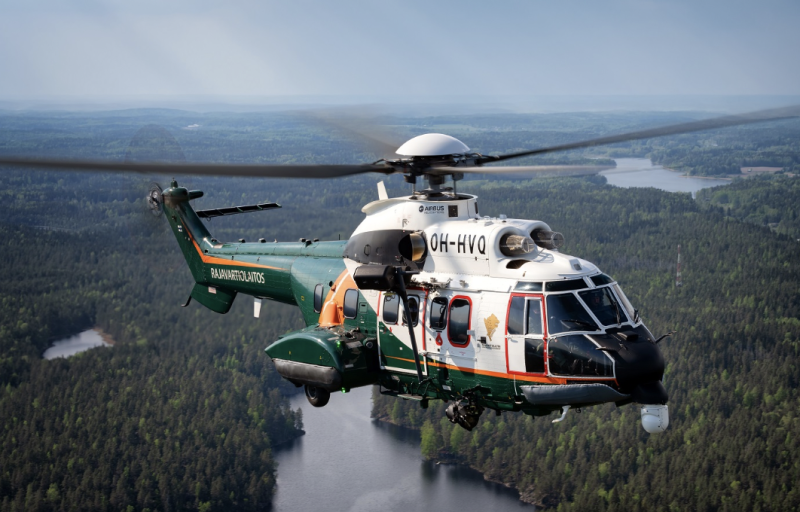 Y&ouml;llinen meripelastusteht&auml;v&auml; Espoossa -  Suomenojalla l&ouml;ydettiin tyhj&auml;n&auml; oleva pienvene - Uutinen - Totalvene.fi