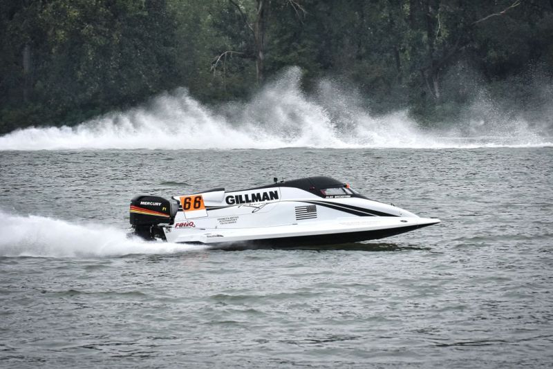 Alec Weckstr&ouml;m kolmanneksi Italian F1-osakilpailussa &ndash; Sami Seli&ouml;ll&auml; sysimusta viikonloppu - Uutinen - Totalvene.fi