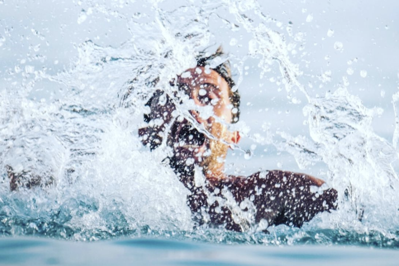 Tammi-elokuun hukkumistilastot Kes&auml;ll&auml; oli aiempaa v&auml;hemm&auml;n hukkumiskuolemia - Uutinen - Totalvene.fi