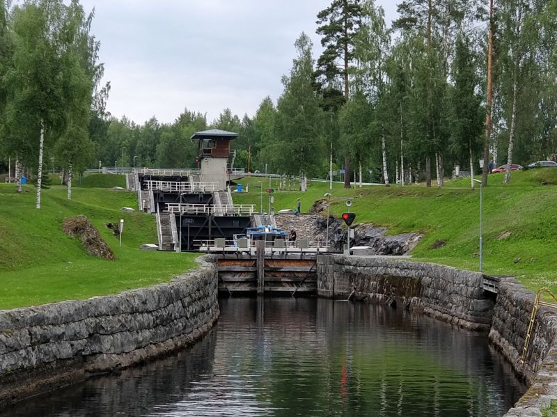 Veneilykausi on kohta jo ovella  &ndash; Ajankohtaiset t&auml;rpit kauden alkuun - Uutinen - Totalvene.fi