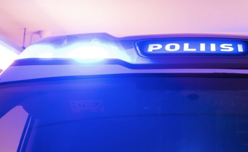 Voroja liikkeell&auml; &ndash; Etel&auml;-Kymenlaaksossa varkauksien aalto  - Uutinen - Totalvene.fi