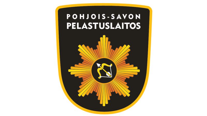 Syttymissyyt&auml; ei viel&auml; osata arvioida &ndash; Isohko matkavene paloi poroksi Kuopiossa - Uutinen - Totalvene.fi