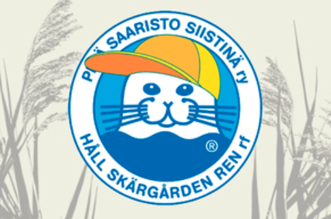 Kuutti-ryhm&auml; etsii lis&auml;&auml; j&auml;seni&auml; - Raikasta nuorekkuutta PSS ry:n toimintaan - Uutinen - Totalvene.fi