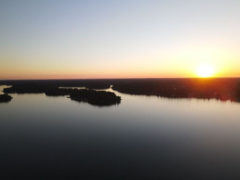 Enemm&auml;n j&auml;rke&auml; mets&auml;nhoitoon uudella kannustinj&auml;rjestelm&auml;ll&auml;? - Baltic Sea Action Group per&auml;&auml;nkuuluttaa kunnianhimoisempia ratkaisuja - Uutinen - Totalvene.fi