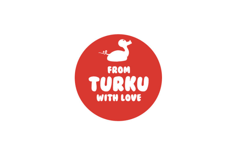 Posankka Race 2022 &ndash; Adoptoi ankka ja osallistu ty&ouml;h&ouml;n puhtaampien vesist&ouml;jen puolesta - Uutinen - Totalvene.fi