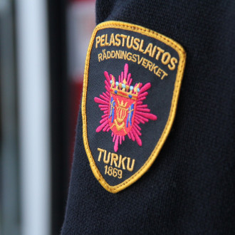 Ymp&auml;rist&ouml;onnettomuus Raision venesatamassa &ndash; Satama-altaaseen p&auml;&auml;si valumaan noin 150 litraa polttoainetta - Uutinen - Totalvene.fi