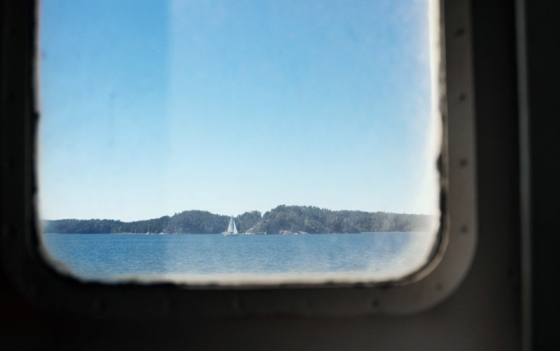 Saaristoasiain neuvottelukunta asetti tavoitteet seuraavalle hallituskaudelle &ndash; Lis&auml;&auml; elinvoimaa saaristoon - Uutinen - Totalvene.fi