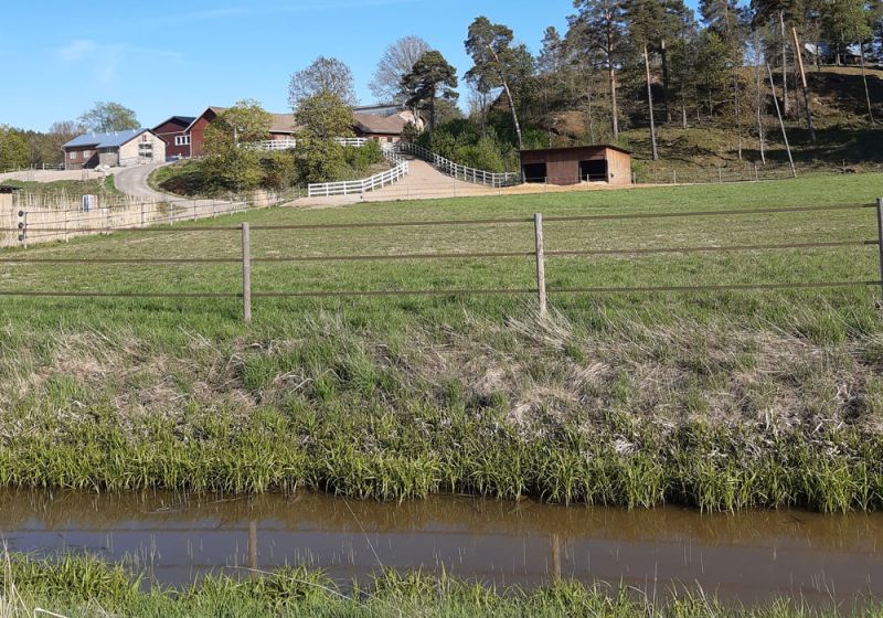 Tiekartassa toimet Saaristomeren maatalouskuormituksen poistamiseksi It&auml;meren kuormittajalistalta &ndash; 10 keskeist&auml; toimea Saaristomeren tilan parantamiseen - Uutinen - Totalvene.fi