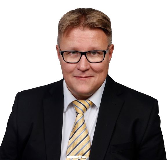 Merenkulun turvallisuuskoulutuskeskuksen johtaja vaihtuu &ndash; Sami Raappanasta Meriturvan uusi p&auml;&auml;llikk&ouml; - Uutinen - Totalvene.fi