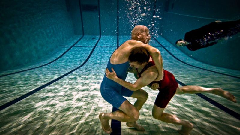 Semmareiden kiertueella siivotaan rantoja ja suojellaan Suomen vesist&ouml;j&auml; &ndash; Yli 30 vuotta kansainv&auml;lisenkin keikkamaailman aalloilla p&auml;rskinyt Semmarit palaa marraskuussa konserttisaleihin - Uutinen - Totalvene.fi