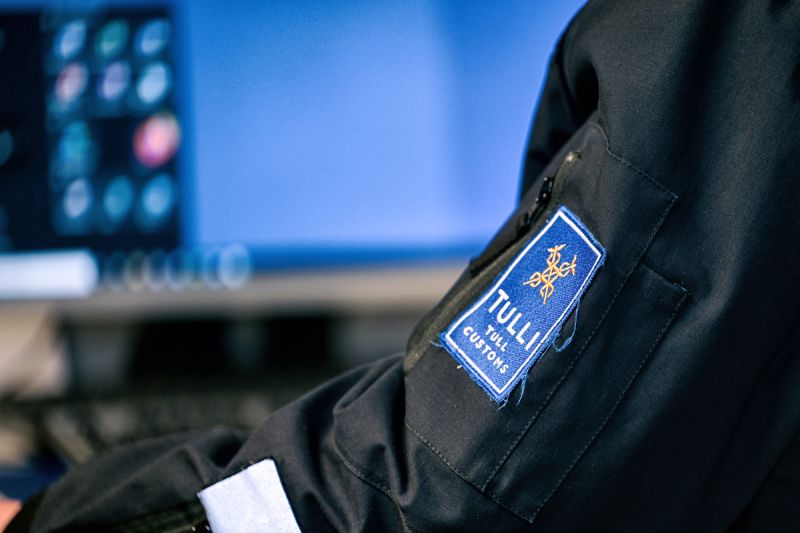 EU:n pakotelistoilla olevien huvialusten omistussuhteiden selvitykset jatkuvat: Viisi huvialusta vapautettu, kuusi siirretty ulosottoviranomaiselle - Uutinen - Totalvene.fi