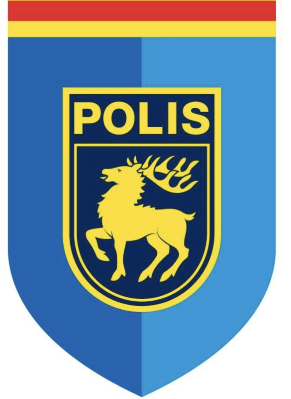 Synkk&auml; loppu kes&auml;lle - Raju veneturma Ahvenanmaalla: Yksi menehtyi, toinen kiid&auml;tettiin sairaalaan - Uutinen - Totalvene.fi