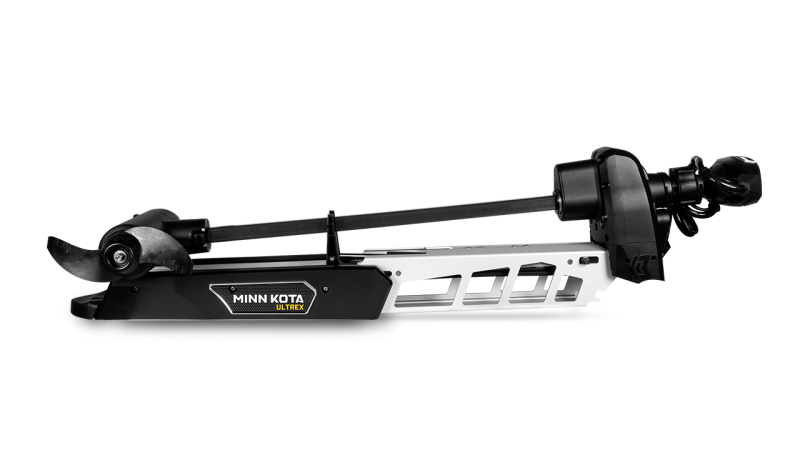Minn Kota Quest (2024&ndash;) &ndash; V&auml;kev&auml;sti pidemp&auml;&auml;n - Ensiesittely - Totalvene.fi