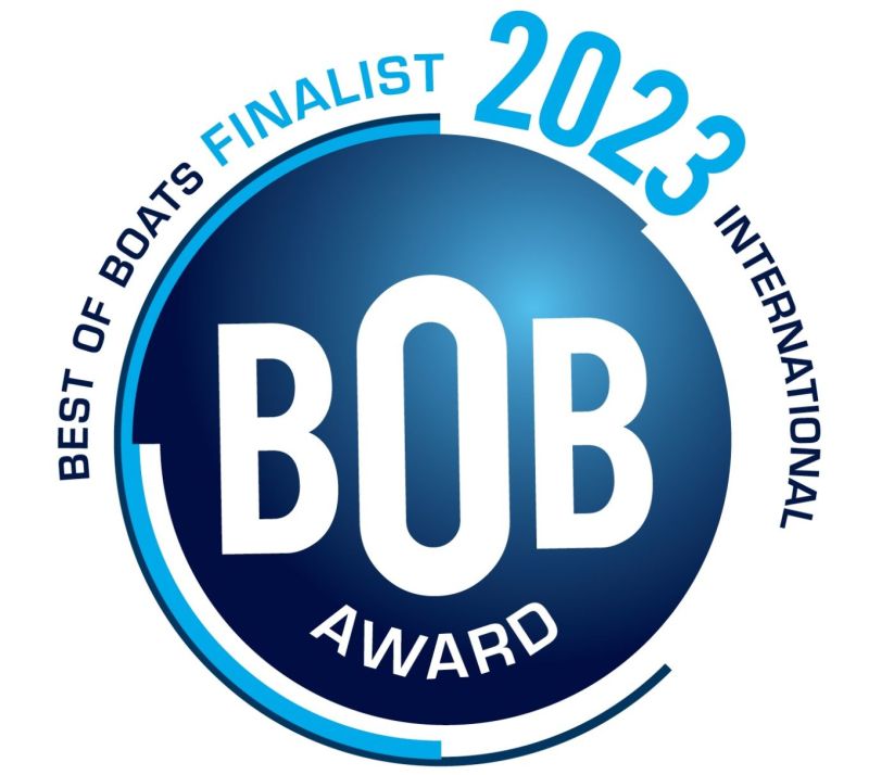 Best of Boats Award 2023 &ndash; Finalistit julkistettu, mukana 7 suomalaista venemallia - Reportaasi - Totalvene.fi