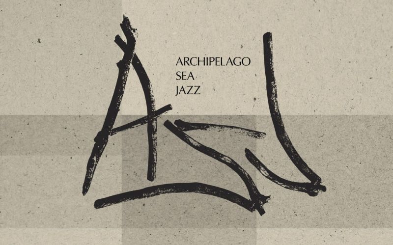 Huippujazzia merimaisemissa  &ndash; Archipelago Sea Jazz julkaisi ensimm&auml;iset artistit ja early bird -liput - Uutinen - Totalvene.fi
