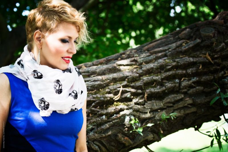 Baltic Jazz Taalintehtaalla 7.7.&ndash;9.7.2023 &ndash; Aitoa festivaalitunnelmaa kauniissa ruukkimilj&ouml;&ouml;ss&auml; - Uutinen - Totalvene.fi