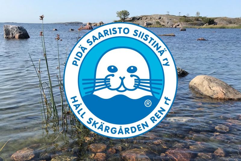 Maksuton Eco-Ship -konferenssi 15.6.2023 Turussa &ndash; Ymp&auml;rist&ouml;yst&auml;v&auml;llinen veneily tutuksi - Uutinen - Totalvene.fi