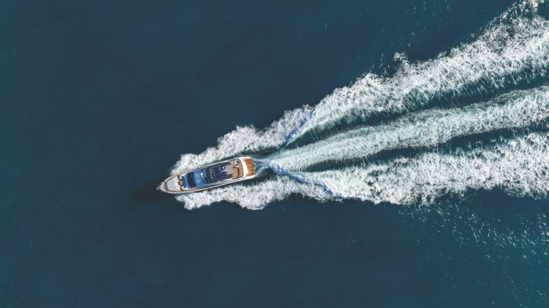 Garmin osti JL Audion &ndash; Lis&auml;&auml; &auml;&auml;nt&auml; - Uutinen - Totalvene.fi