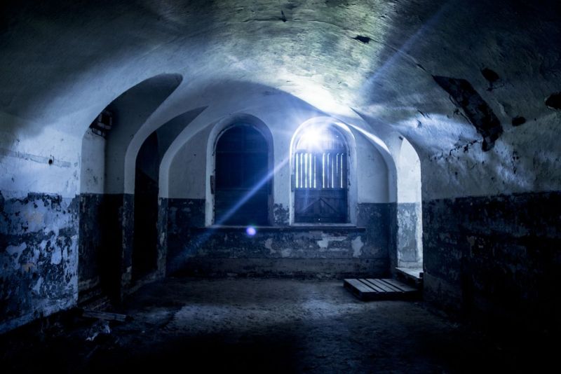 Helsinki Biennaali 2023 esittelee 29 taiteilijaa ja kollektiivia &ndash; Teoksia n&auml;hd&auml;&auml;n Vallisaaressa, HAM Helsingin taidemuseossa ja ymp&auml;ri Helsinki&auml; - Uutinen - Totalvene.fi