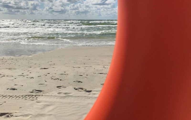 Alkuvuoden aikana hukkunut 45 ihmist&auml; &ndash; Hein&auml;kuun hukkumistilasto l&auml;hes puoliintui normaalista - Uutinen - Totalvene.fi