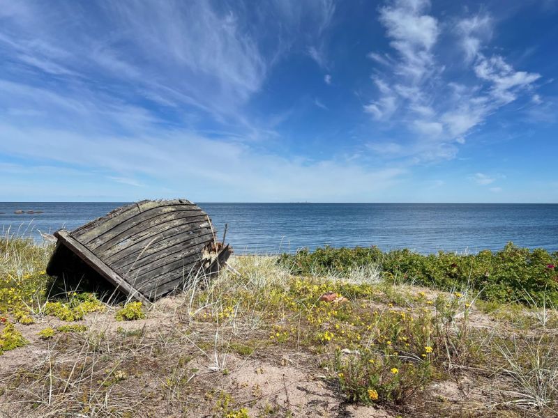 Suomessa hukkuu tapaturmaisesti vuosittain 100&ndash;150 ihmist&auml; &ndash; Poliisi muistuttaa vesiliikenteen s&auml;&auml;nn&ouml;ist&auml; - Uutinen - Totalvene.fi