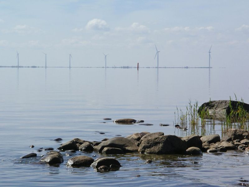 Mets&auml;hallituksen hallinnoiman merialueen suojelua ja k&auml;ytt&ouml;&auml; koskevasta luonnonvarasuunnitelmasta pyydet&auml;&auml;n lausuntoja - Tied&auml;tk&ouml;, miten valtion omistamien maa- ja vesialueiden k&auml;ytt&ouml;&auml; suunnitellaan?  - Uutinen - Totalvene.fi
