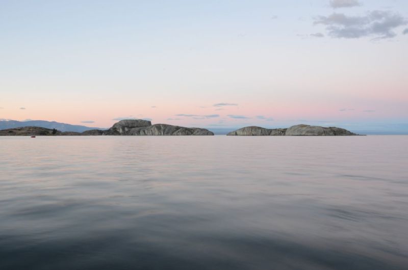 15 vuoden keskustelut saatiin p&auml;&auml;t&ouml;kseen &ndash; Avomerien suojelusta syntyi viimein sopu vuosikausia kest&auml;neiden neuvottelujen j&auml;lkeen - Uutinen - Totalvene.fi