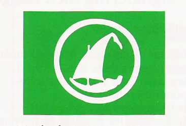 Merikarhut kokoontuvat kes&auml;juhlaan Maarianhaminaan juhlistamaan 90-vuotista toimintaansa  &ndash; Matkapurjehduksen monet muodot korostuvat juhlavuoden toiminnassa - Uutinen - Totalvene.fi