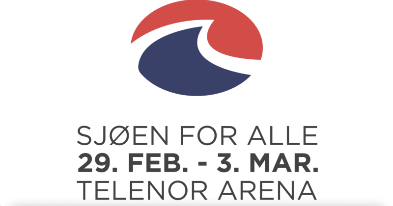 Sj&oslash;en for alle 2024 &ndash; Oslon kansainv&auml;liset venemessut peruttu - Uutinen - Totalvene.fi