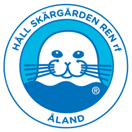 Pid&auml; Saaristo Siistin&auml; ry laajentaa toimintaansa Ahvenanmaalle &ndash; Siisti Biitsi -kampanjan 10. toimintavuosi k&auml;ynnistyy - Uutinen - Totalvene.fi