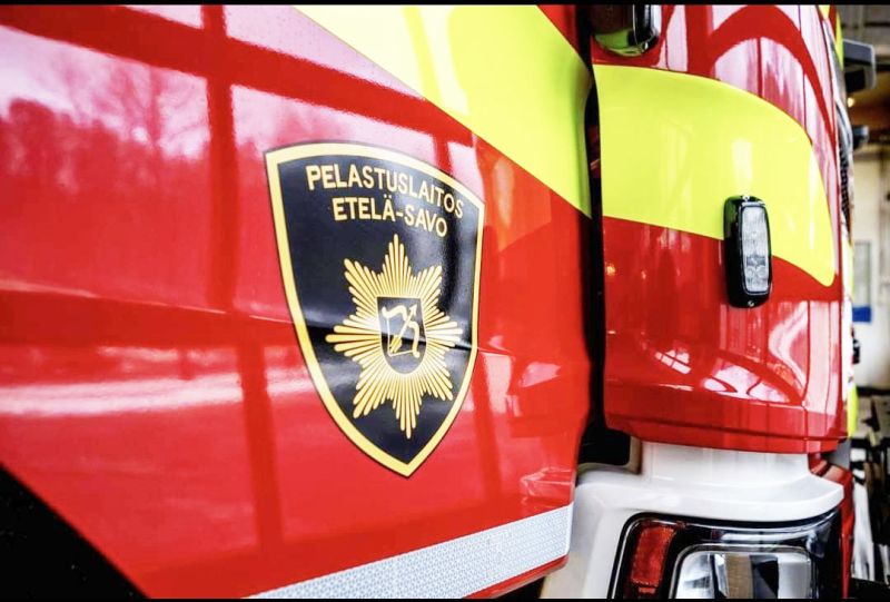 Etsinn&auml;t jatkuneet laihoin tuloksin &ndash; Veneilij&auml;n ep&auml;ill&auml;&auml;n hukkuneen Puumalassa - Uutinen - Totalvene.fi