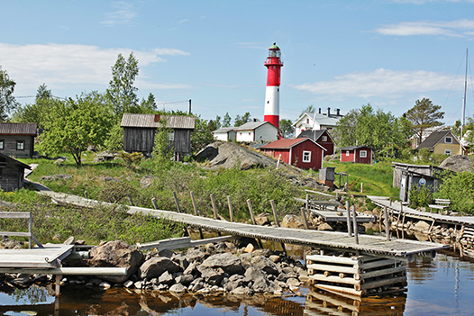 PSS:n Satamaseminaarissa verkostoidutaan pian taas liven&auml;  &ndash; Ohjelma ja ilmoittautuminen julkistetaan l&auml;hiaikoina - Uutinen - Totalvene.fi