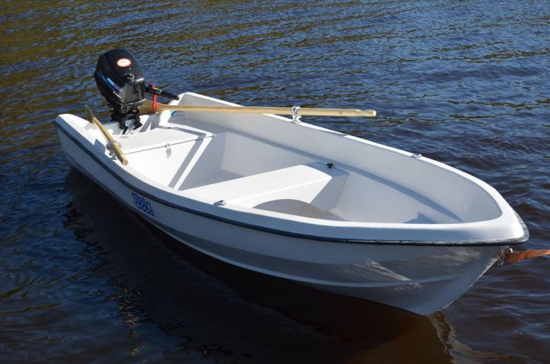 T&auml;rke&auml; turvallisuustiedote Stella 380 -veneen omistajille &ndash; Veneess&auml; on havaittu merkitt&auml;v&auml; turvallisuuspuute - Uutinen - Totalvene.fi