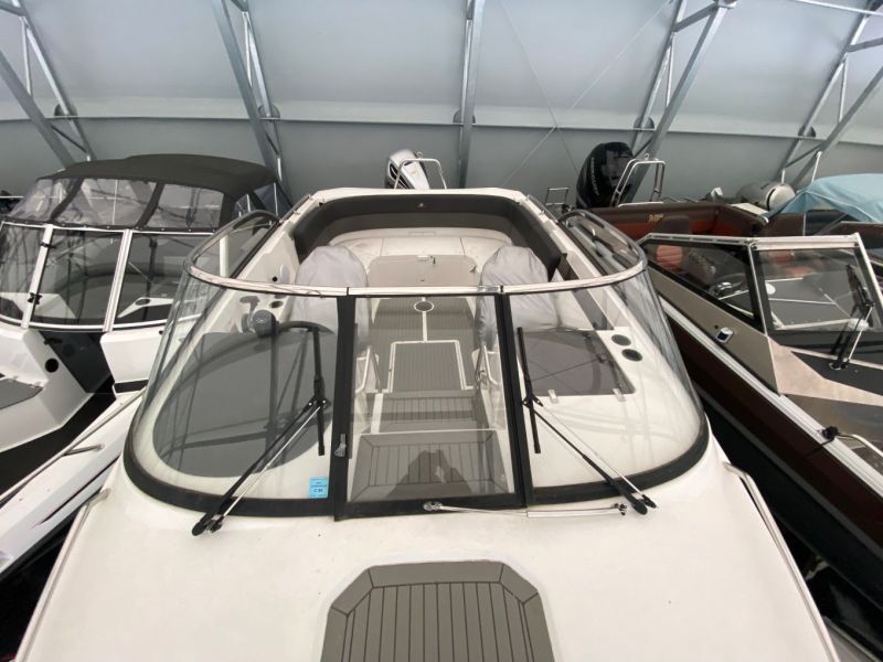 &ldquo;Rannikolla ja saaristoalueilla on kauhea pula veneiden talvis&auml;ilytykseen k&auml;ytett&auml;vist&auml; maista&rdquo; &ndash; Suomeen rantautunut varastointiyritys etsii talvis&auml;ilytyspaikkoja veneille - Uutinen - Totalvene.fi