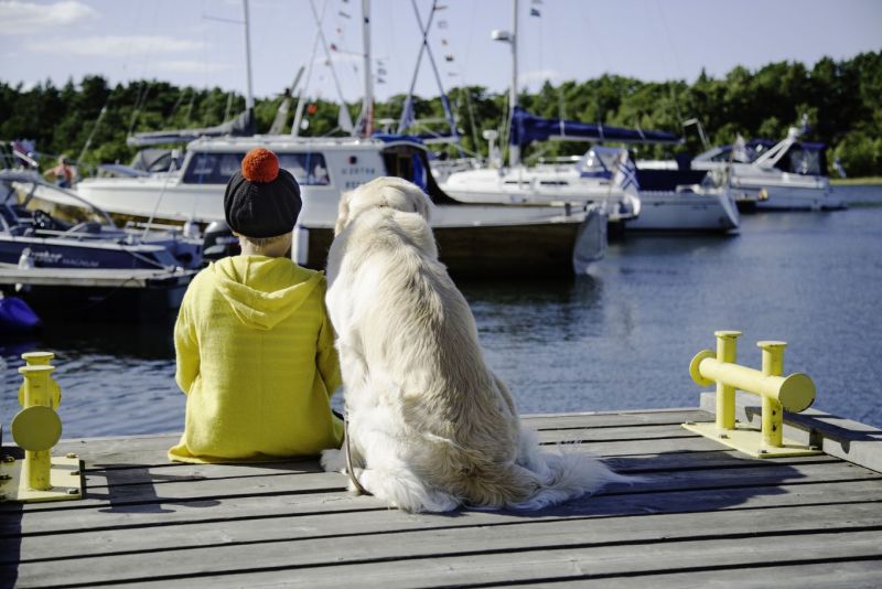 Saaristomatkailulle uusi markkinointiyhti&ouml; &ndash; Visit Turku Archipelago nostaa Turun alueen matkailun maailmankartalle - Uutinen - Totalvene.fi