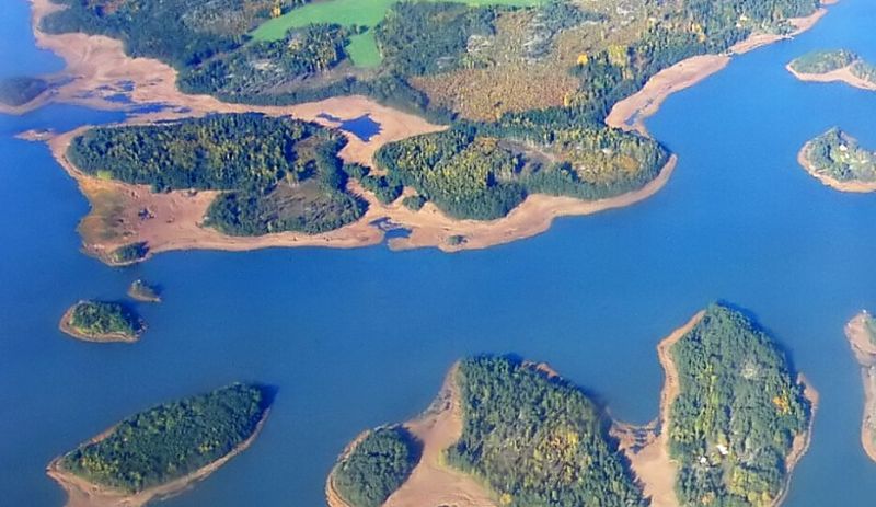 Turun Yliopisto j&auml;rjest&auml;&auml; Saaristomeri-aiheisen vaalipaneelin &ndash; Ymp&auml;rist&ouml;aiheet ovat merkitt&auml;v&auml; teema tulevissa vaaleissa - Uutinen - Totalvene.fi