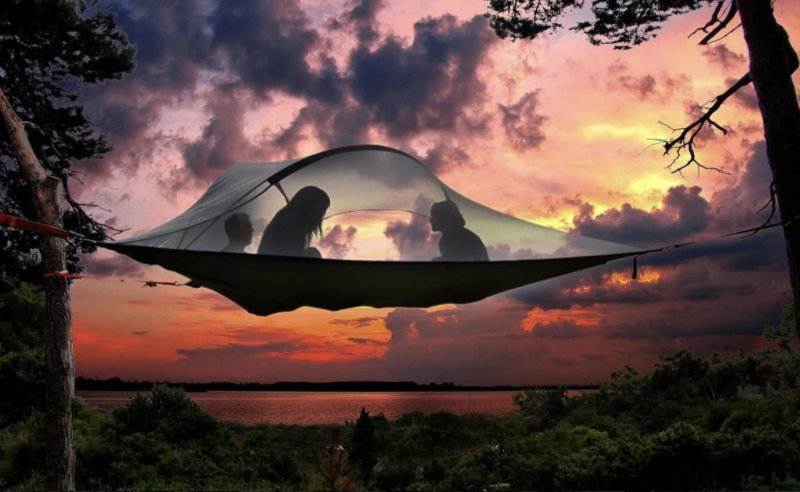 Mets&auml;hallitus kehitt&auml;&auml; Vallisaaren ja Kuninkaansaaren luontomatkailua &ndash; Merellisen Helsingin virkistys- ja palvelutarjonta paranee - Uutinen - Totalvene.fi