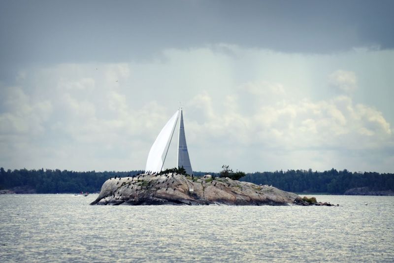 Turku ja Varsinais-Suomen liitto tukevat EU:n maatalouspolitiikan uudistusta  &ndash; Saaristomeri keski&ouml;ss&auml; - Uutinen - Totalvene.fi
