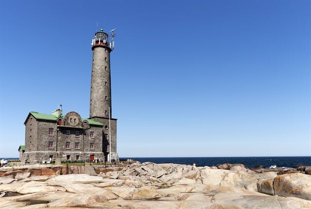 Navigointiturvallisuutta parantavat palvelut keski&ouml;ss&auml; &ndash; T&auml;n&auml;&auml;n vietet&auml;&auml;n merenkulun turvalaitteiden p&auml;iv&auml;&auml; - Uutinen - Totalvene.fi