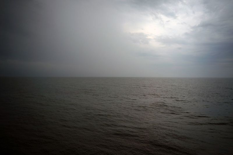 Kustavin veneilyonnettomuudesta tuomio t&ouml;rke&auml;st&auml; kuolemantuottamuksesta &ndash; Veneen kuljettaja oli p&auml;ihtynyt - Uutinen - Totalvene.fi