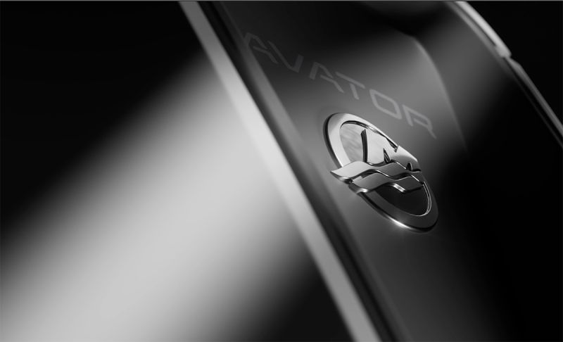 Lis&auml;&auml; tehoa Mercuryn s&auml;hk&ouml;per&auml;moottorimallistoon &ndash; Tehokkaimmat Avatorit ovat 75e ja 110e - Uutinen - Totalvene.fi