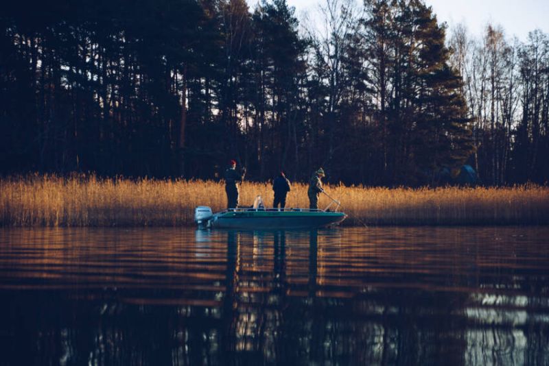 Kertak&auml;ytt&ouml;muovidirektiivi tekee muovisten kalastusv&auml;lineiden ker&auml;yksen pakolliseksi Suomessa &ndash; Saaristomeren pilottiker&auml;yksill&auml; luodaan pohjaa kierr&auml;tysverkostolle - Uutinen - Totalvene.fi