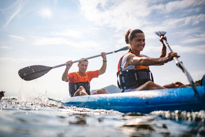 N&auml;in tunnistat hyv&auml;n kellunta- tai pelastusliivin &ndash; Asiantuntijan viisi vinkki&auml; - Näin se tehdään - Totalvene.fi