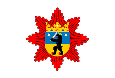 Vene ajoi kiville Porin edustalla &ndash; Nelj&auml; henkil&ouml;&auml; ja koira pelastettiin Munakarille - Uutinen - Totalvene.fi