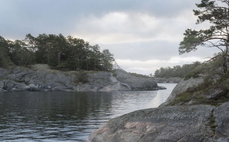 Turun saaristosta rakennetaan Suomen matkailun uusi k&auml;rkituote &ndash; Tavoitteena kansainv&auml;linen menestys - Uutinen - Totalvene.fi