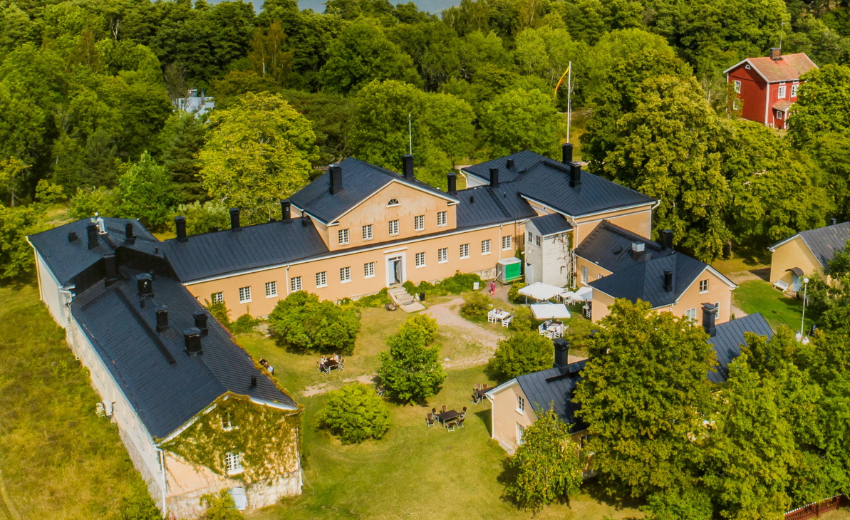 Kaikille avoin ja maksuton tilaisuus &ndash; Seiliss&auml; j&auml;rjestet&auml;&auml;n tiede- ja kulttuurip&auml;iv&auml;t - Uutinen - Totalvene.fi