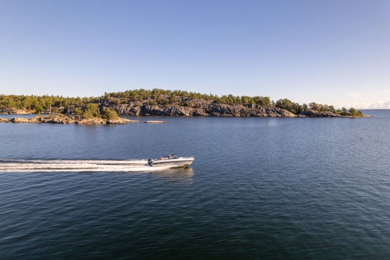 Skipperi avaa digitaalisen koulutusymp&auml;rist&ouml;ns&auml; kaikille &ndash; Skipperi Akatemia koostuu 30 videosta  - Uutinen - Totalvene.fi