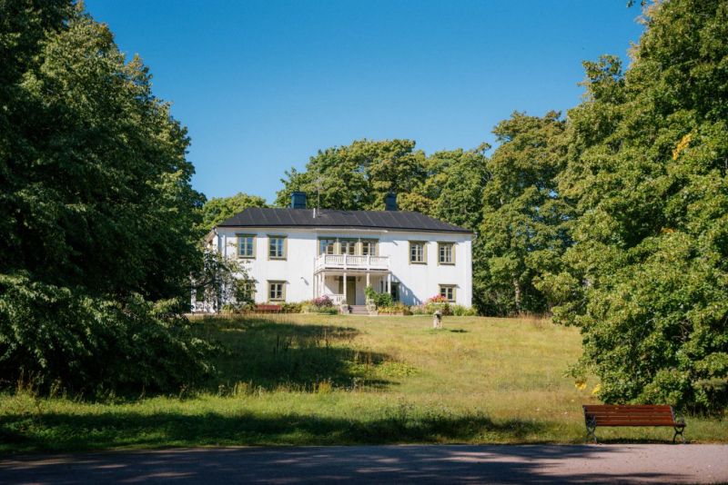 Stansvik on nousemassa helsinkil&auml;isveneilij&ouml;iden uudeksi suosikkikohteeksi &ndash; Ravintola houkutteli enn&auml;tysm&auml;&auml;r&auml;n k&auml;vij&ouml;it&auml; kes&auml;ll&auml; - Uutinen - Totalvene.fi