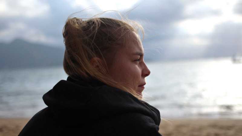 V&auml;it&ouml;s: &ndash; Pahamaineiset sinilev&auml;lajit hy&ouml;dynt&auml;v&auml;t kev&auml;tkukinnan j&auml;lkeist&auml; fosfaattia oletettua v&auml;hemm&auml;n - Uutinen - Totalvene.fi