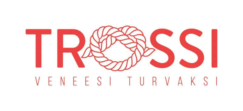 Auta Meripelastusseuraa parantamaan Trossi-palvelua &ndash; Osallistu kehitysty&ouml;h&ouml;n  - Uutinen - Totalvene.fi